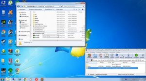 Как устанавливать моды на City Car Driving