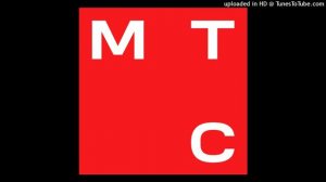 Звук МТС "Вызов не может быть установлен. Пожалуйста, перезвоните в справочную службу вашей сети"