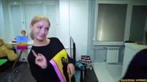 Настя Ивлеева подборка крутых вайнов