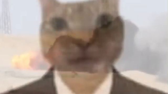 Protogen rule 34 (not clickbait) смотреть онлайн