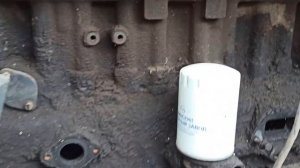 Болный обзор разобранных тракторов Кировец К 3180 АТМ