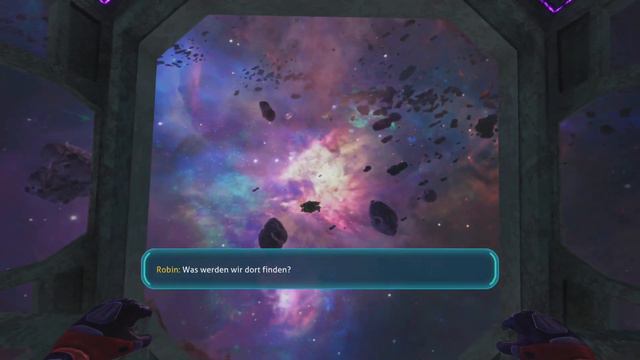 Subnautica Below Zero | Xbox Series X | #15 смотреть онлайн