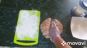 Вкусные нежные котлеты из кролика ( курицы)на сковородке и на пару Как приготовить сочные котлеты