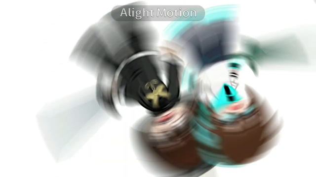 -У тебя нет никаких перспектив!- |Лололошка, Кантрабандисты. Голос времени| смотреть онлайн