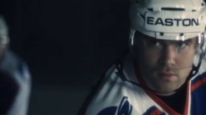 nhl commercial 2009