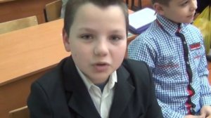 Кто такие кадеты