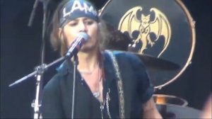JOHNNY DEPP SINGS and PLAYS GUITAR ДЖОННИ ДЕПП ПОЕТ и ИГРАЕТ НА ГИТАРЕ 2021