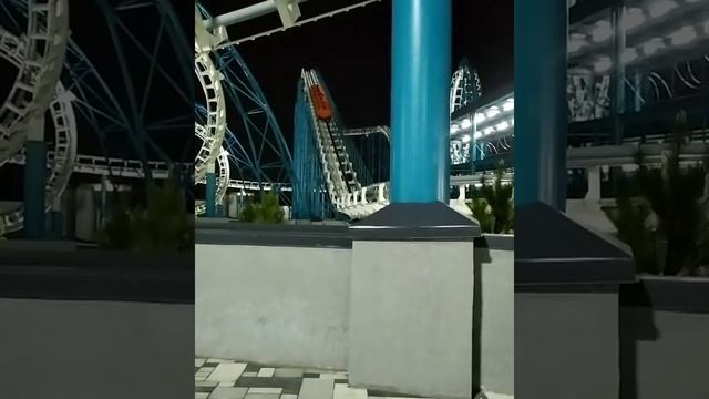 локомотив парк смотреть онлайн