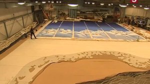 Мариинский театр. Экскурсии по Петербургу. Утро на 5