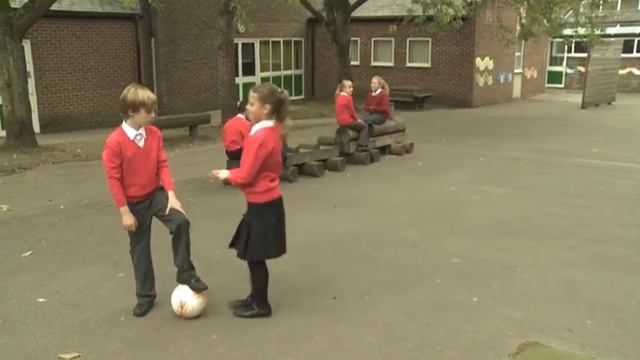 Family and Friends 4 Fluency4 dvd смотреть онлайн