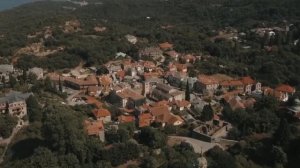 ПРЕПОДОБНЫЙ ИОСИФ ИСИХАСТ | Каждый раз вставай!