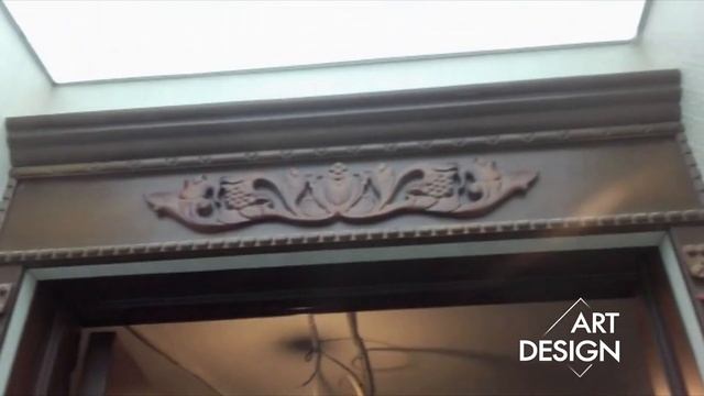 Натяжной потолок в ванной с полной засветкой в Стерлитамаке.