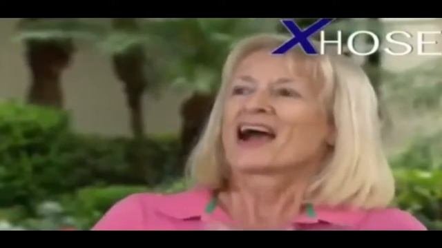 Шланг поливочный саморастягивающийся XHose™