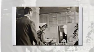 А ну ка  брат !