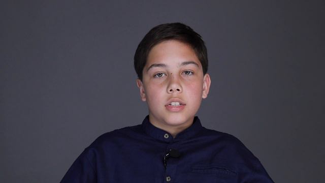 15-08-2024 смотреть онлайн