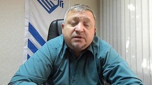 Трудовая книжка. Отправляем по почте.