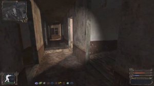 Полные колбы для перфузора " Народная солянка 2016 "