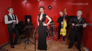 Мила Ягудина - Промо (HIGHIMAGE.ORG)