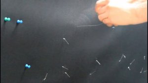 "ЗВЕЗДНОЕ НЕБО" на потолке - производство и этапы монтажа