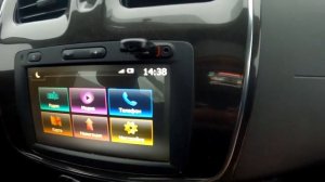 Что купить в 2023? Лучший повседнев в 2023 Renault Logan. Отзыв о Renault Logan после  2000 км пути