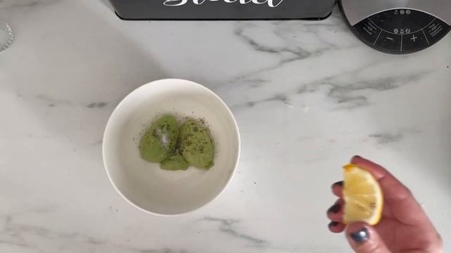 СУПЕР БЫСТРЫЙ и ПОЛЕЗНЫЙ ЗАВТРАК за 5 мин. С такими рецептами готовить завтрак одно удовольствие смотреть онлайн