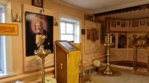 Кто, кто, кто Николая любит