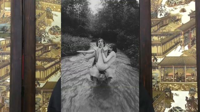 ПУТЬ МАСТЕРСТВА В В МАРТЫНОВА(2) смотреть онлайн