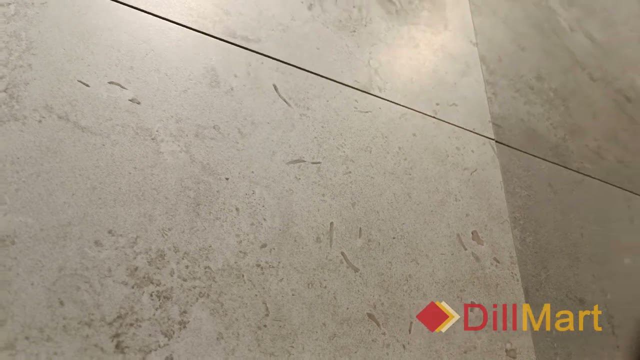 Коллекция Про Лаймстоун - Керамическая плитка и керамогранит из серии "Toscana" Kerama Marazzi смотреть онлайн