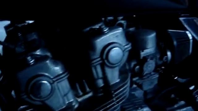 1980 Honda CB 750 Custom cruiser ON SALE NOW! смотреть онлайн