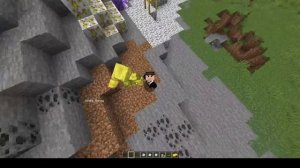 JoJo: World of Stands | Обзор на мод!