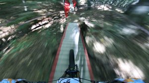 Russian Cup Downhill 2016 - Arkhyz