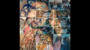 "Avinash Sachdev And Shalmalee Desai" family photos