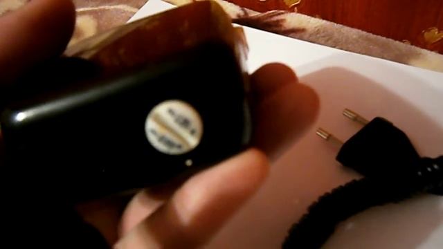 Электробритва Москва 5 смотреть онлайн