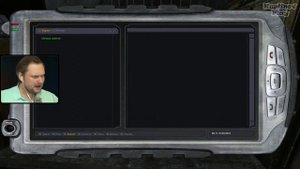 Куплинов S.T.A.L.K.E.R Тень Чернобыля | Куплинов слушает задания от Сидоровича| Kuplinov Play
