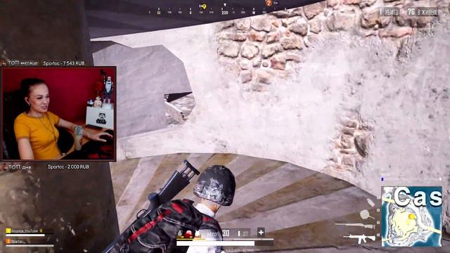 ИГРАЮ С ПОДПИСЧИКАМИ В PUBG LITE, СТРИМ ПУБГ ЛАЙТ!! ЧТО НОВОГО В ПАБГ ЛАЙТ?