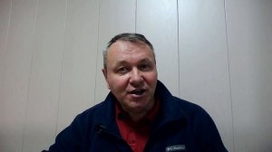 ЭГРЕГОРЫ ЧТО ЭТО КАК ПОЯВЛЯЮТСЯ КУДА ИСЧЕЗАЮТ ВЕЛИЧАЙШИЙ ОБМАН