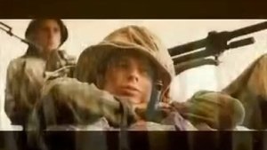 Зажгите свечи  Клип