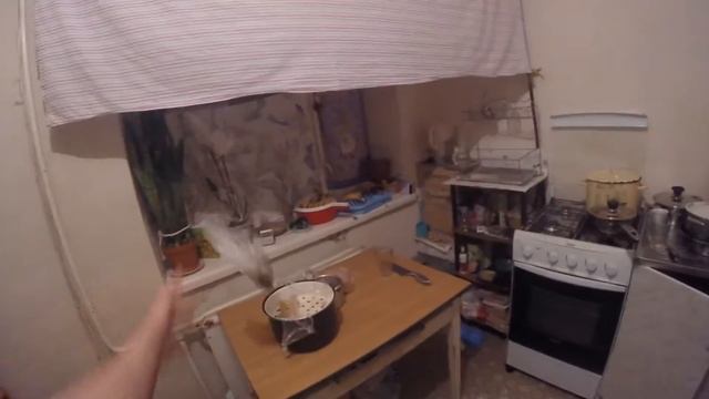 Как приготовить покушать смотреть онлайн