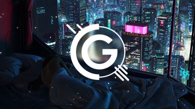 Clean Bandit - Mama (Bayleen Remix) смотреть онлайн