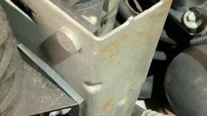 30FF SOLVED! BMW 335i n54 30ff code