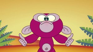 Chu Chu Ua - Canzoni Per Bambini di YesKids