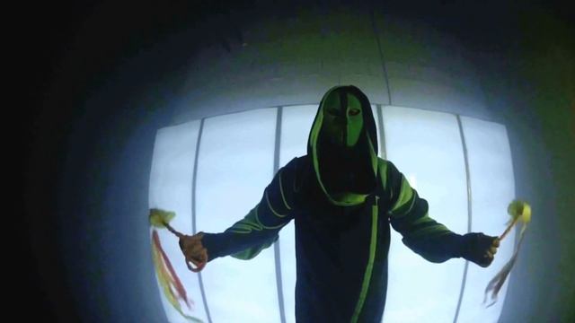 ? Артисты оригинального жанра для встречи гостей на празднике. смотреть онлайн