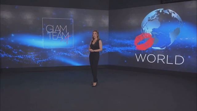 Новинки фаберлик декоративной косметики 2021 смотреть онлайн