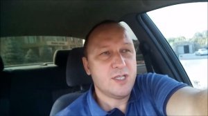 Дневные ходовые огни (ДХО) на ланос, сенс.