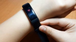 ОБЗОР НА УМНЫЙ ФИТНЕС-БРАСЛЕТ✔️ РЕАЛЬНО ЛИ ОН ДЕШЁВЫЙ?!? ВСЁ ДЛЯ ЗДОРОВЬЯ! ОН ВАМ ТОЧНО ПРИГОДИТСЯ!