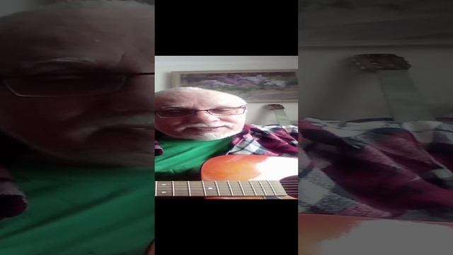И.Истомин. Петушкова. #турочакстепаныч #песниюности