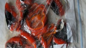 Соус айвар по-сербски