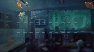 Nobodies: MurderCleaner (Уборщик
за убийцами) прохождение
Уровень 1 , 2