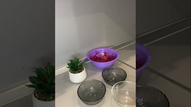ВЫ ОБЯЗАТЕЛЬНО ДОЛЖНЫ ЭТО ПОПРОБОВАТЬ.ДОСТУПНЫЕ ПРОДУКТЫ❤️