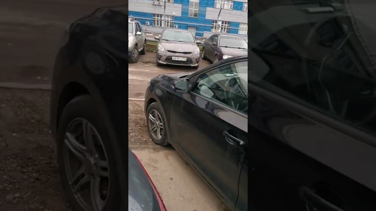 Вся правда о Volkswagen polo 2022 смотреть онлайн